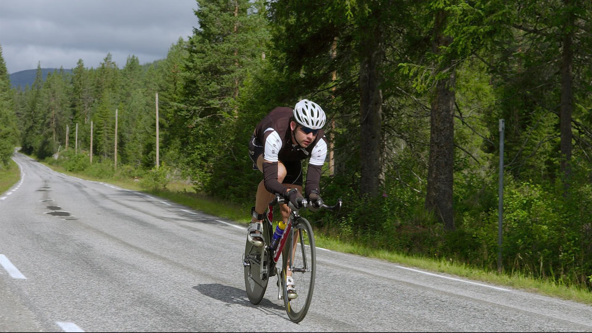 青少年篮球“冠军梦想”从基层开始发芽,青少年篮球冠军赛
