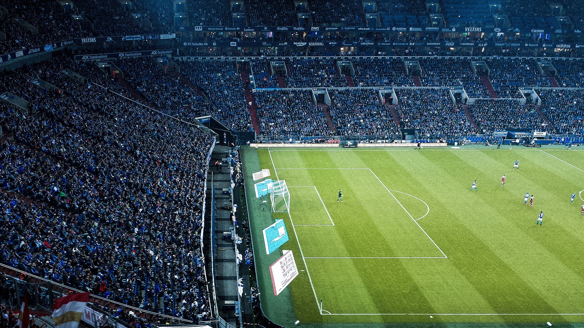 青年力量崛起：意甲未来天才展示舞台，意甲青训