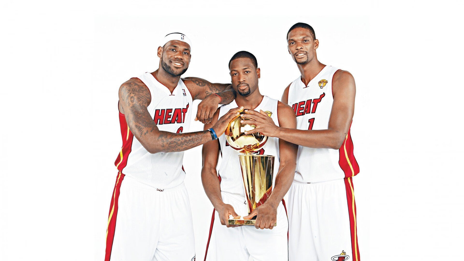 高原雪山徒步，深入冰雪世界的极限探险，雪山 徒步