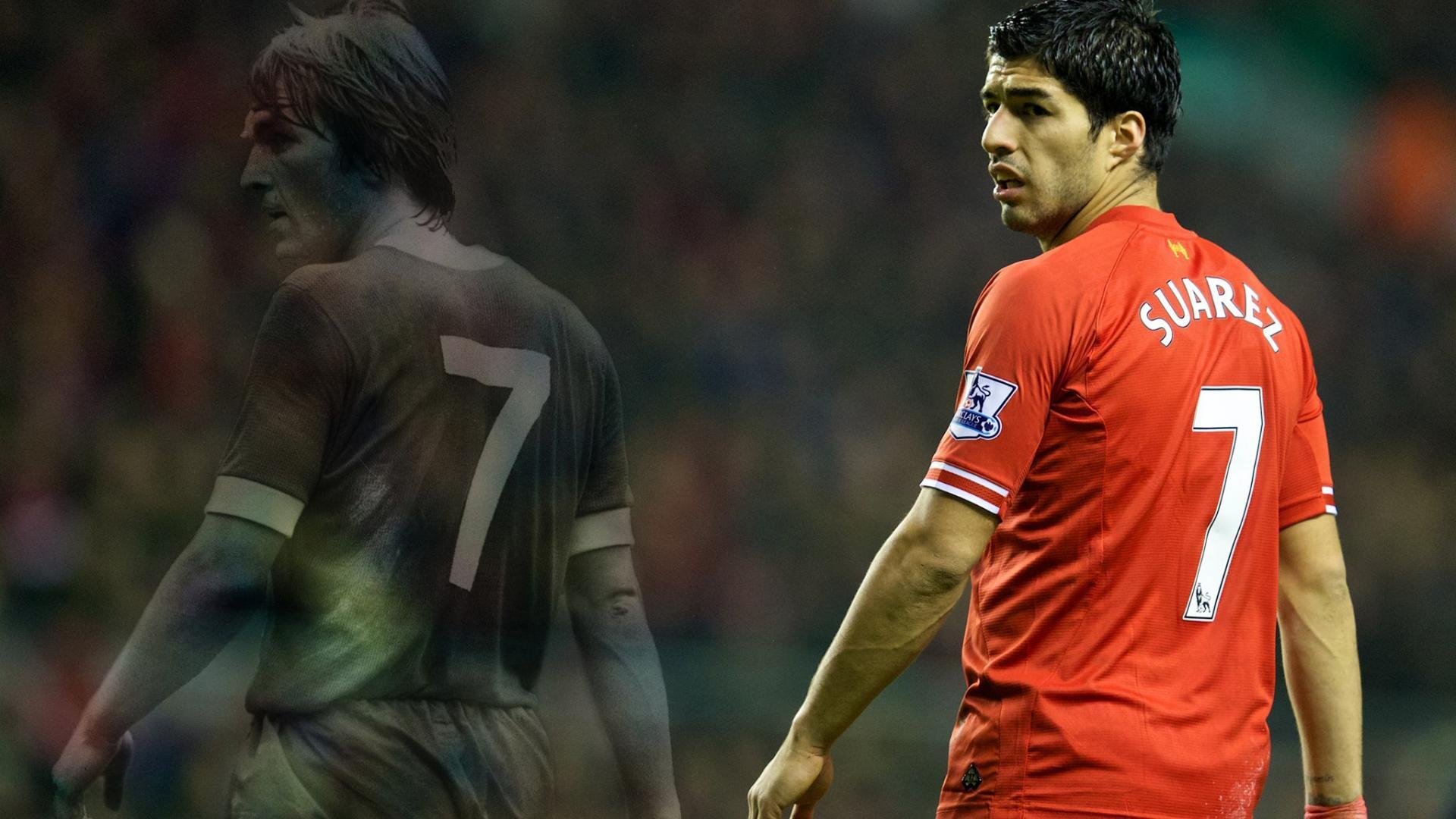 高原雪山徒步，深入冰雪世界的极限探险，雪山 徒步